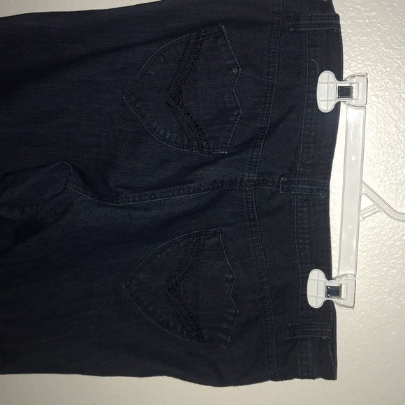 Jeans - Picture 4 of 4